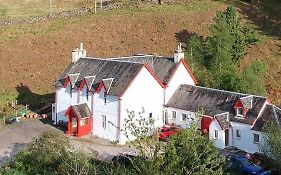 Inverardran House Bed And Breakfast